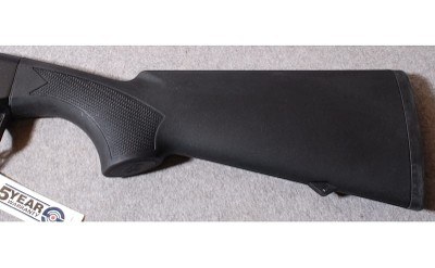 Stoeger ~ P3000 Defense ~ 12 Gauge - Image 6 of 10