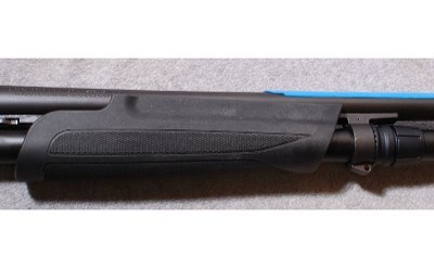 Stoeger ~ P3000 Defense ~ 12 Gauge - Image 3 of 10