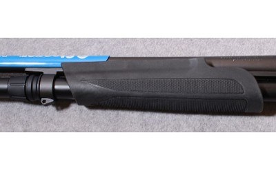 Stoeger ~ P3000 Defense ~ 12 Gauge - Image 8 of 10