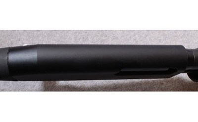 Stoeger ~ P3000 Defense ~ 12 Gauge - Image 4 of 10