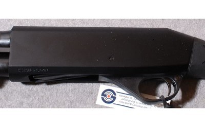 Stoeger ~ P3000 Defense ~ 12 Gauge - Image 7 of 10