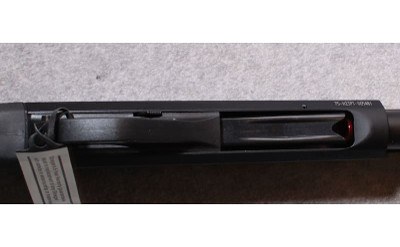 Stoeger ~ P3000 Defense ~ 12 Gauge - Image 5 of 10