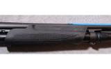 Stoeger ~ P3000 Defense ~ 12 Gauge - Image 3 of 10