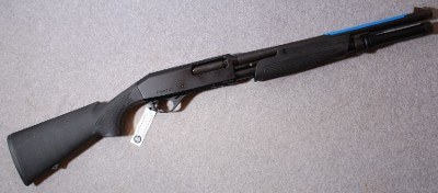 Stoeger ~ P3000 Defense ~ 12 Gauge - Image 1 of 10