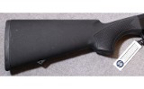 Stoeger ~ P3000 Defense ~ 12 Gauge - Image 2 of 10