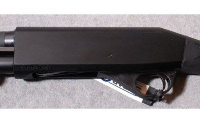 Stoeger ~ P3000 Defense ~ 12 Gauge - Image 7 of 10