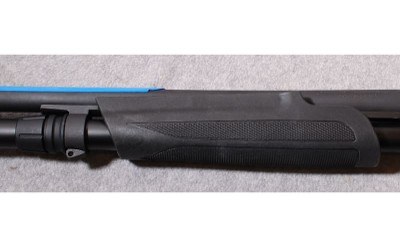 Stoeger ~ P3000 Defense ~ 12 Gauge - Image 8 of 10