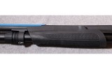 Stoeger ~ P3000 Defense ~ 12 Gauge - Image 8 of 10