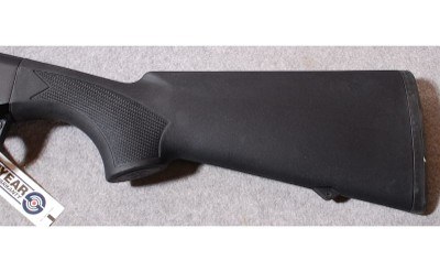 Stoeger ~ P3000 Defense ~ 12 Gauge - Image 6 of 10