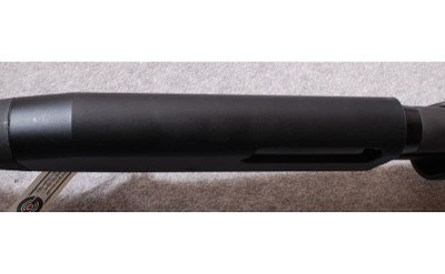 Stoeger ~ P3000 Defense ~ 12 Gauge - Image 4 of 10