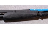 Stoeger ~ P3000 Defense ~ 12 Gauge - Image 3 of 10