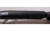 Stoeger ~ P3000 Defense ~ 12 Gauge - Image 4 of 10