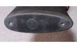 Stoeger ~ P3000 Defense ~ 12 Gauge - Image 10 of 10
