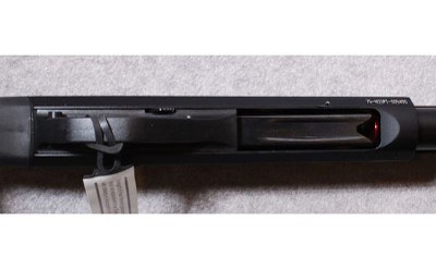 Stoeger ~ P3000 Defense ~ 12 Gauge - Image 5 of 10