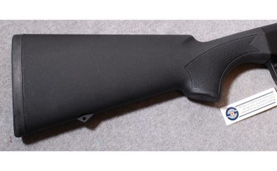 Stoeger ~ P3000 Defense ~ 12 Gauge - Image 2 of 10