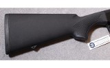 Stoeger ~ P3000 Defense ~ 12 Gauge - Image 2 of 10