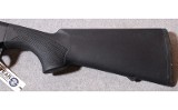 Stoeger ~ P3000 Defense ~ 12 Gauge - Image 6 of 10