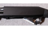 Stoeger ~ P3000 Defense ~ 12 Gauge - Image 7 of 10