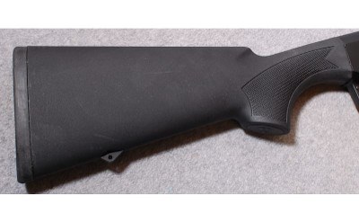 Stoeger ~ P3000 Defense ~ 12 Gauge - Image 2 of 10