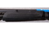 Stoeger ~ P3000 Defense ~ 12 Gauge - Image 3 of 10