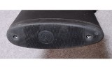Stoeger ~ P3000 Defense ~ 12 Gauge - Image 10 of 10
