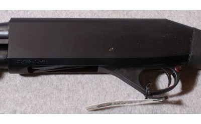 Stoeger ~ P3000 Defense ~ 12 Gauge - Image 7 of 10