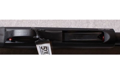 Stoeger ~ P3000 Defense ~ 12 Gauge - Image 5 of 10