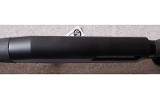 Stoeger ~ P3000 Defense ~ 12 Gauge - Image 4 of 10