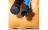 Stoeger ~ P3000 Defense ~ 12 Gauge - Image 9 of 10