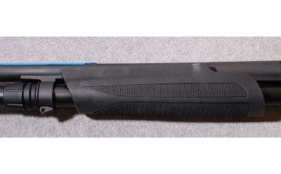 Stoeger ~ P3000 Defense ~ 12 Gauge - Image 8 of 10