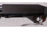 Stoeger ~ P3000 Defense ~ 12 Gauge - Image 7 of 10