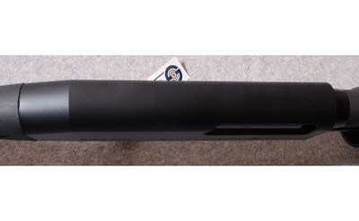 Stoeger ~ P3000 Defense ~ 12 Gauge - Image 4 of 10