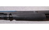Stoeger ~ P3000 Defense ~ 12 Gauge - Image 8 of 10