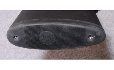 Stoeger ~ P3000 Defense ~ 12 Gauge - Image 10 of 10