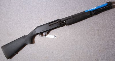 Stoeger ~ P3000 Defense ~ 12 Gauge - Image 1 of 10