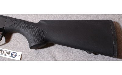 Stoeger ~ P3000 Defense ~ 12 Gauge - Image 6 of 10