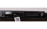 Stoeger ~ P3000 Defense ~ 12 Gauge - Image 5 of 10