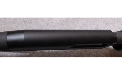 Stoeger ~ P3000 Defense ~ 12 Gauge - Image 4 of 10