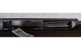 Stoeger ~ P3000 Defense ~ 12 Gauge - Image 5 of 10