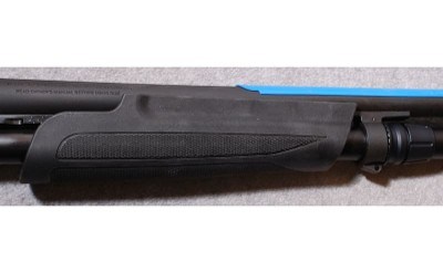 Stoeger ~ P3000 Defense ~ 12 Gauge - Image 3 of 10
