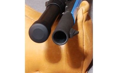 Stoeger ~ P3000 Defense ~ 12 Gauge - Image 9 of 10