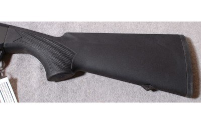 Stoeger ~ P3000 Defense ~ 12 Gauge - Image 6 of 10