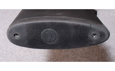 Stoeger ~ P3000 Defense ~ 12 Gauge - Image 10 of 10