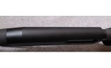 Stoeger ~ P3000 Defense ~ 12 Gauge - Image 4 of 10