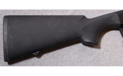 Stoeger ~ P3000 Defense ~ 12 Gauge - Image 2 of 10