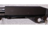 Stoeger ~ P3000 Defense ~ 12 Gauge - Image 7 of 10
