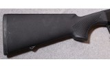 Stoeger ~ P3000 Defense ~ 12 Gauge - Image 2 of 10