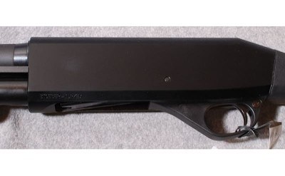 Stoeger ~ P3000 Defense ~ 12 Gauge - Image 7 of 10