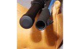 Stoeger ~ P3000 Defense ~ 12 Gauge - Image 9 of 10
