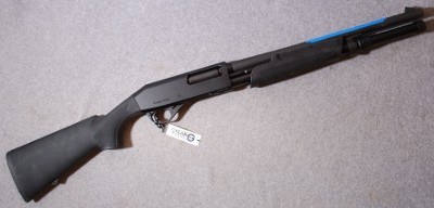 Stoeger ~ P3000 Defense ~ 12 Gauge - Image 1 of 10
